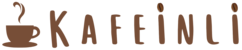 Kafeinli