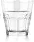 Su bardağı