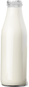 Süt