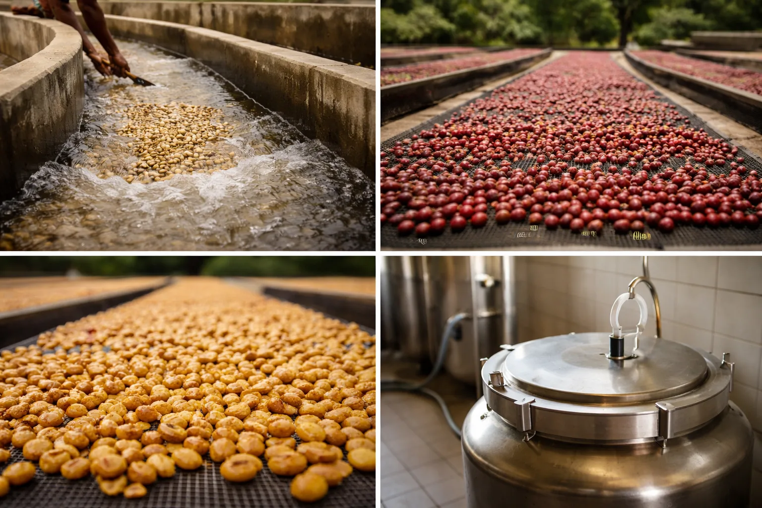 V60 Kahve Su Oranı: TDS, Tat ve Berraklık Dengesi İpuçları